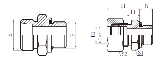 1564984552390900.png image.png