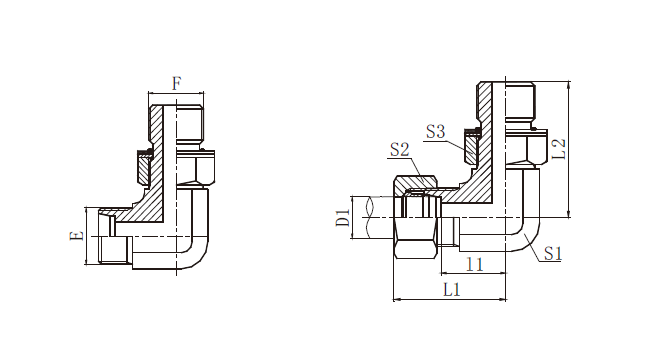 1564985486125670.png image.png