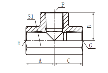 1565144012284009.png image.png