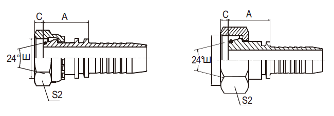 1565162151103172.png image.png